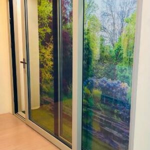 IMG-20210420-WA0022res