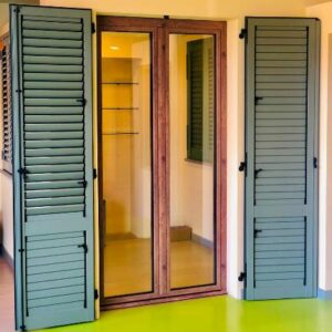 IMG-20210420-WA0023res