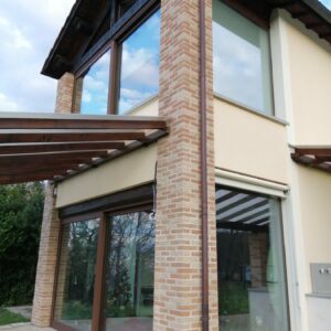 IMG_20201216_153643_resized_20210617_040909233