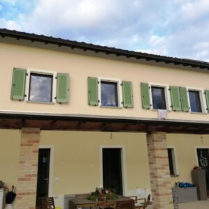 IMG_20201216_153840_resized_20210617_040908913res