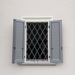 IMG_20210212_161853_resized_20210617_040908501res