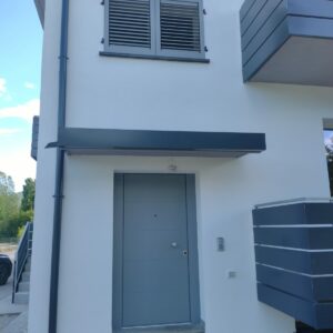 WhatsApp Image 2022-06-07 at 17.13.07 (1)