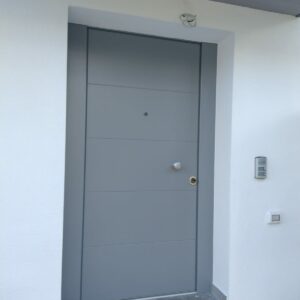 WhatsApp Image 2022-06-07 at 17.13.08