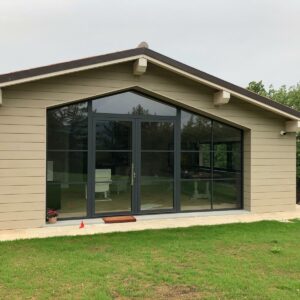 WhatsApp Image 2022-06-10 at 15.39.09