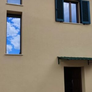 WhatsApp-Image-2022-06-10-at-15.29.53-1-461x1024