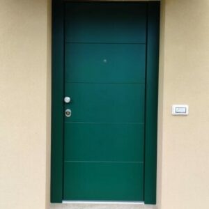 WhatsApp-Image-2022-06-10-at-15.29.54-461x1024