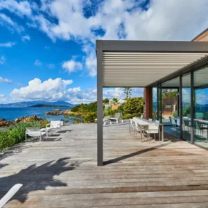 01_272-2934-TECHNAL-AJACCIO-by-Laurent-Descloux